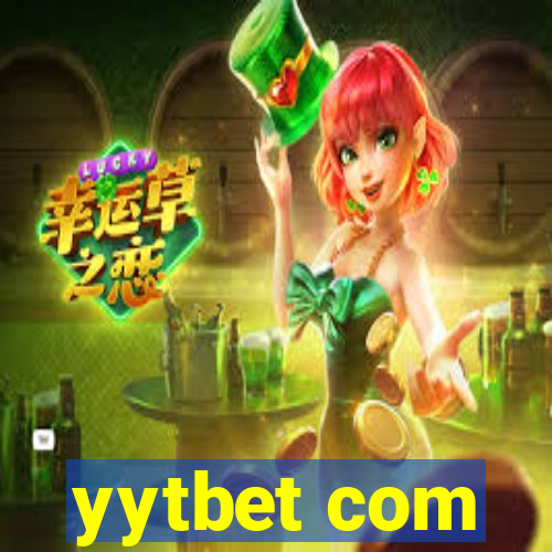 yytbet com